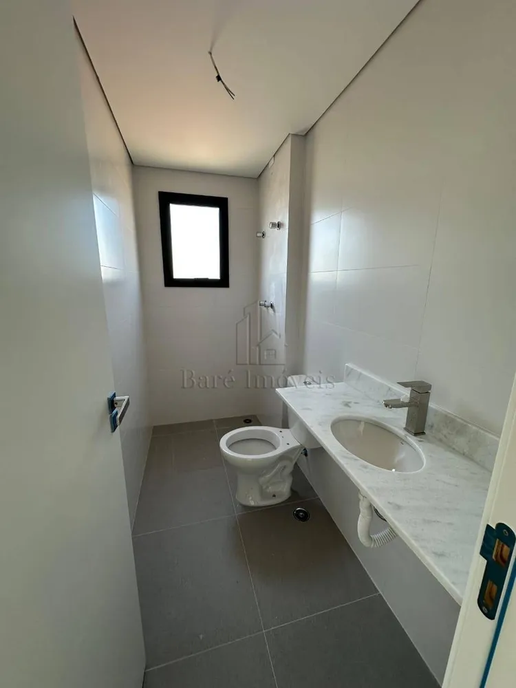 Apartamento, 2 quartos, 84 m² - Foto 7