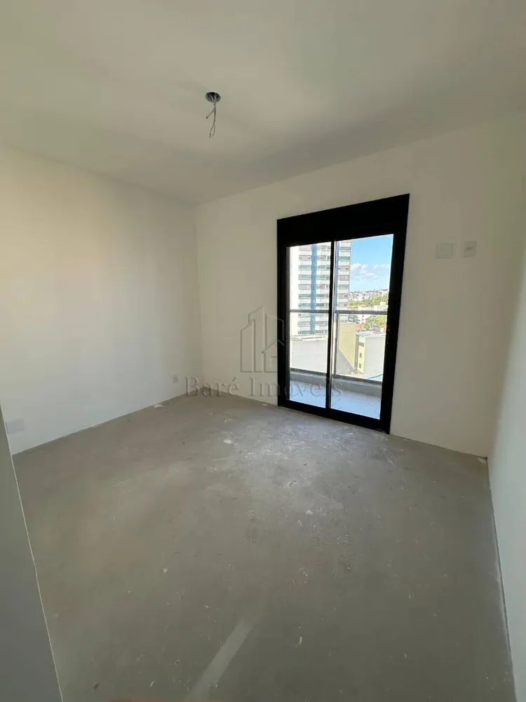 Apartamento, 2 quartos, 84 m² - Foto 6