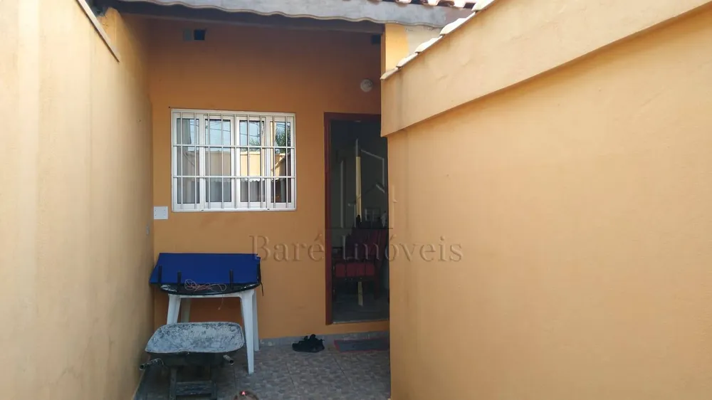 Casa, 2 quartos, 107 m² - Foto 11