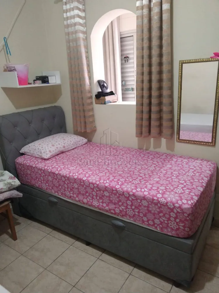 Casa, 2 quartos, 107 m² - Foto 4