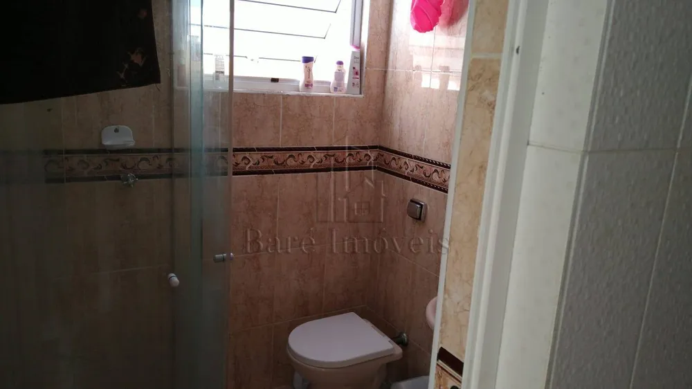 Casa, 2 quartos, 107 m² - Foto 12