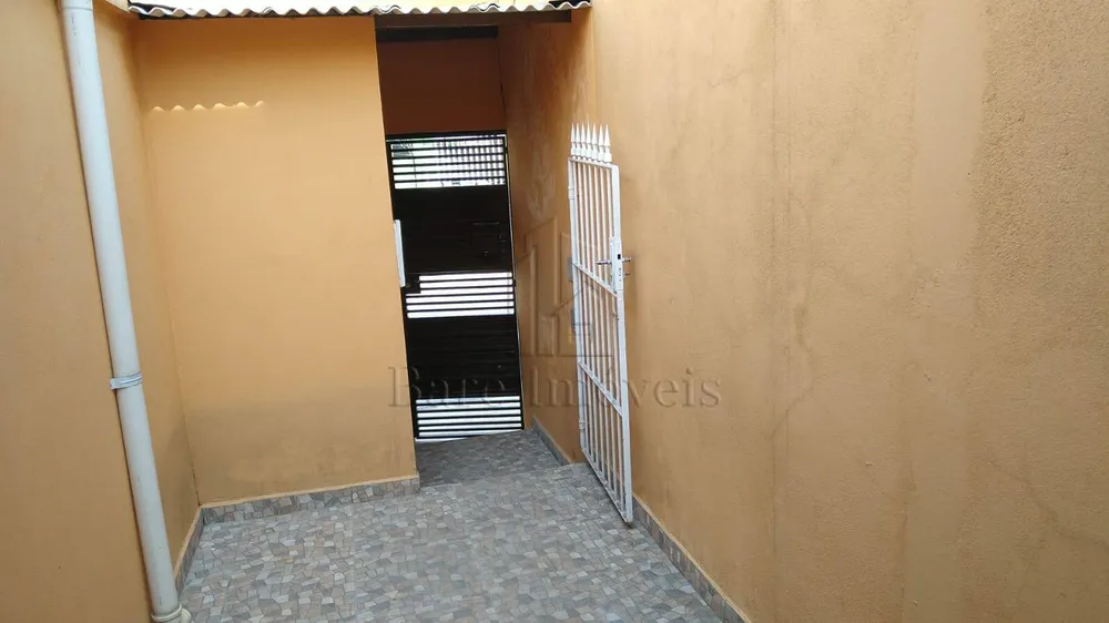 Casa, 2 quartos, 107 m² - Foto 16