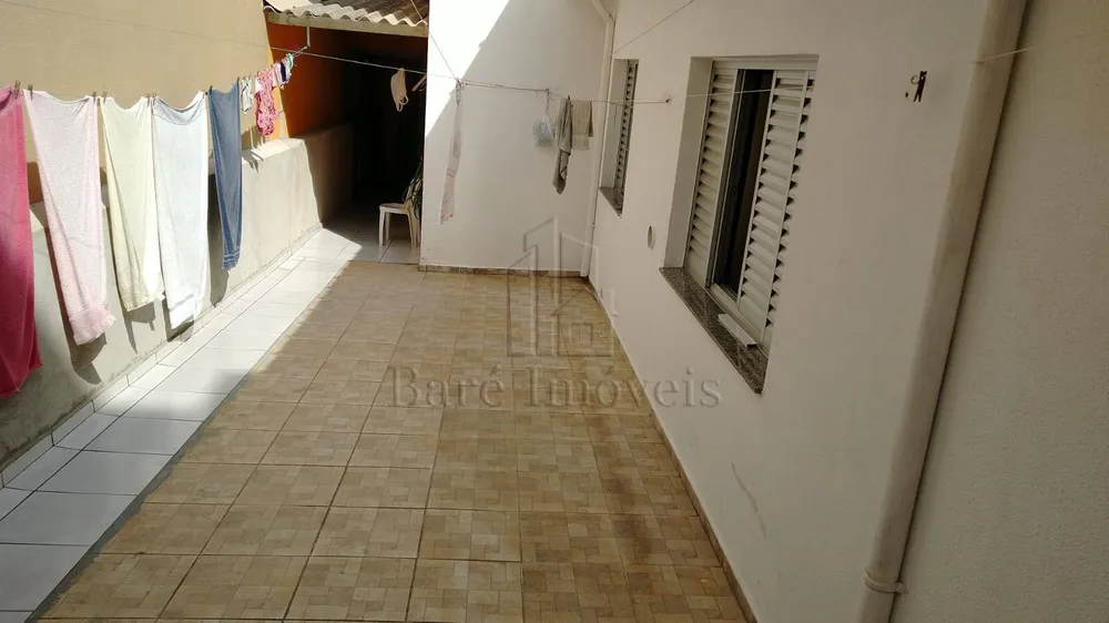 Casa, 2 quartos, 107 m² - Foto 9