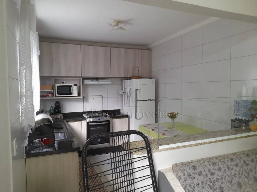 Casa, 2 quartos, 120 m² - Foto 5