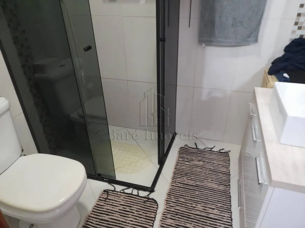 Casa, 2 quartos, 120 m² - Foto 2