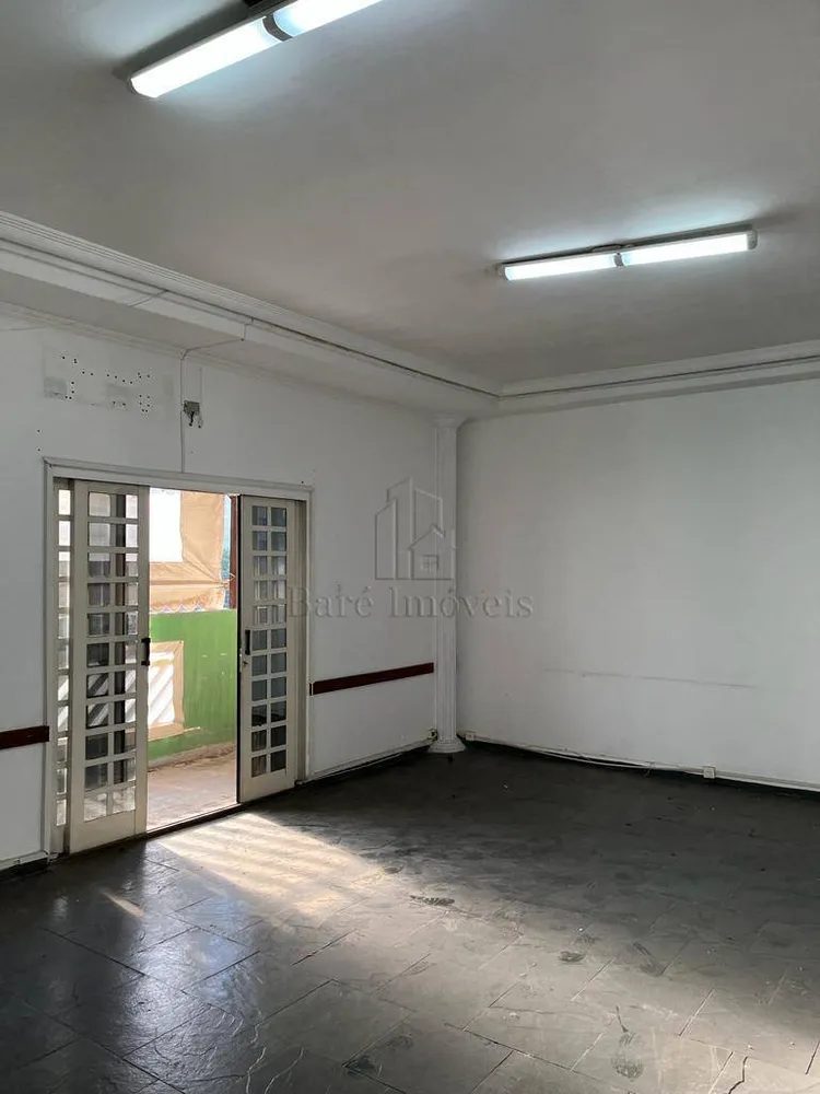 Sala-Conjunto, 20 m² - Foto 2