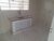 Apartamento, 1 quarto, 40 m² - Foto 1