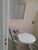 Apartamento, 1 quarto, 40 m² - Foto 4