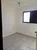 Apartamento, 3 quartos, 84 m² - Foto 4