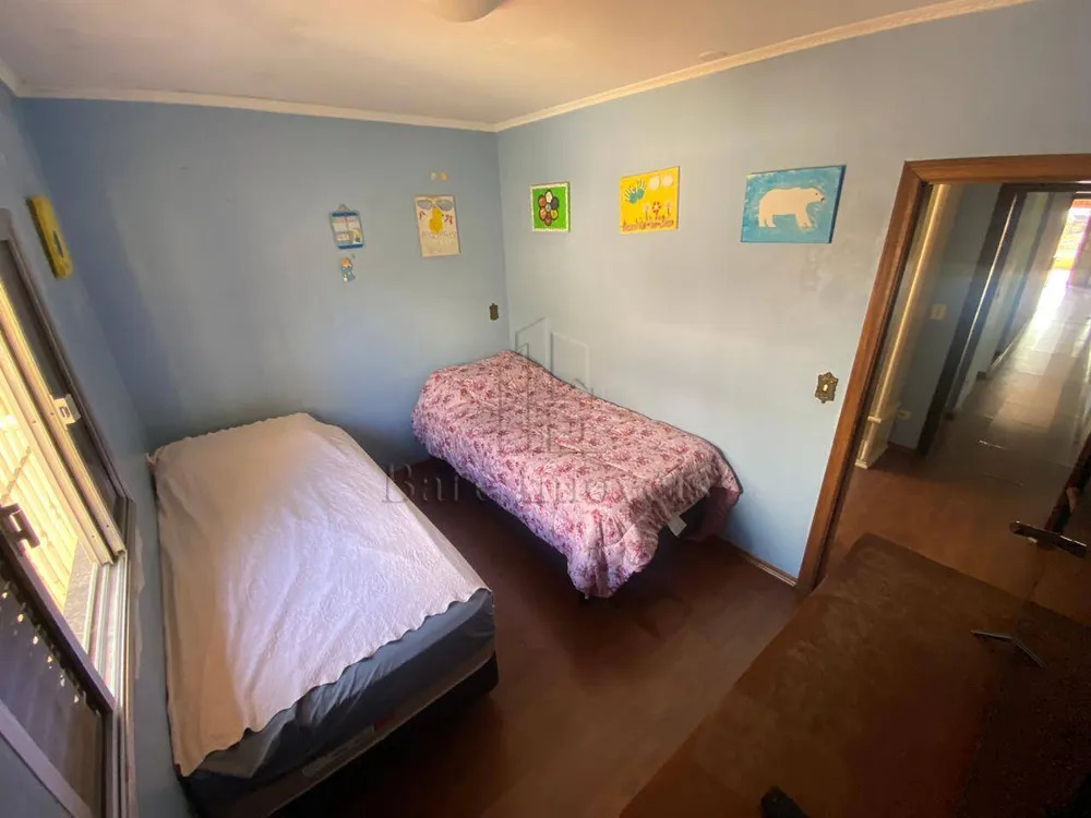 Sobrado, 3 quartos, 200 m² - Foto 3