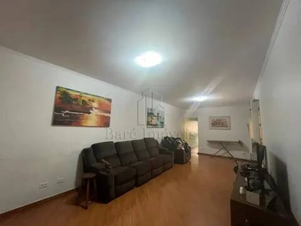 Sobrado, 3 quartos, 200 m² - Foto 8