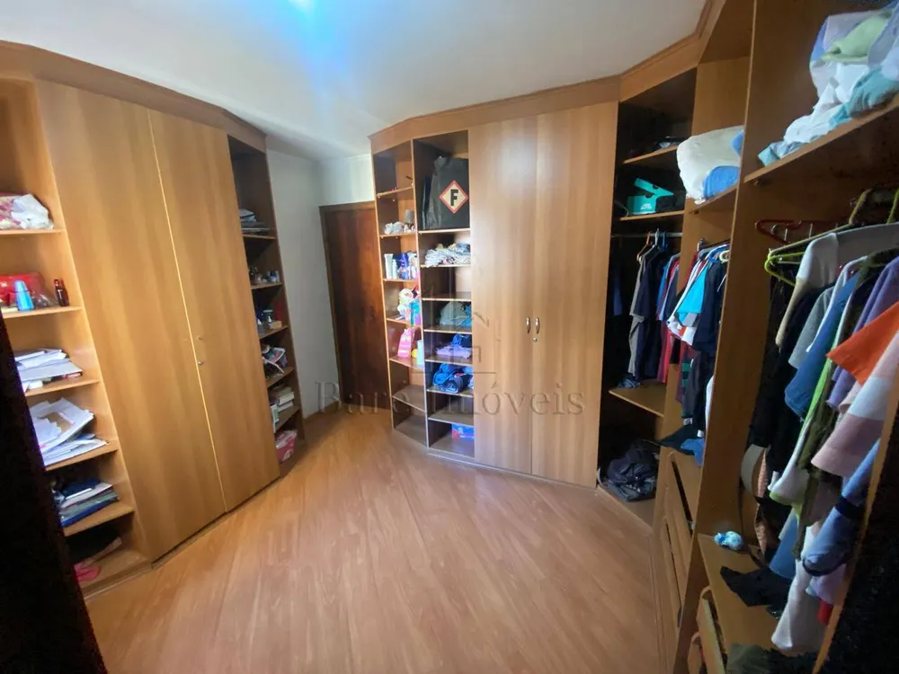 Sobrado, 3 quartos, 200 m² - Foto 6