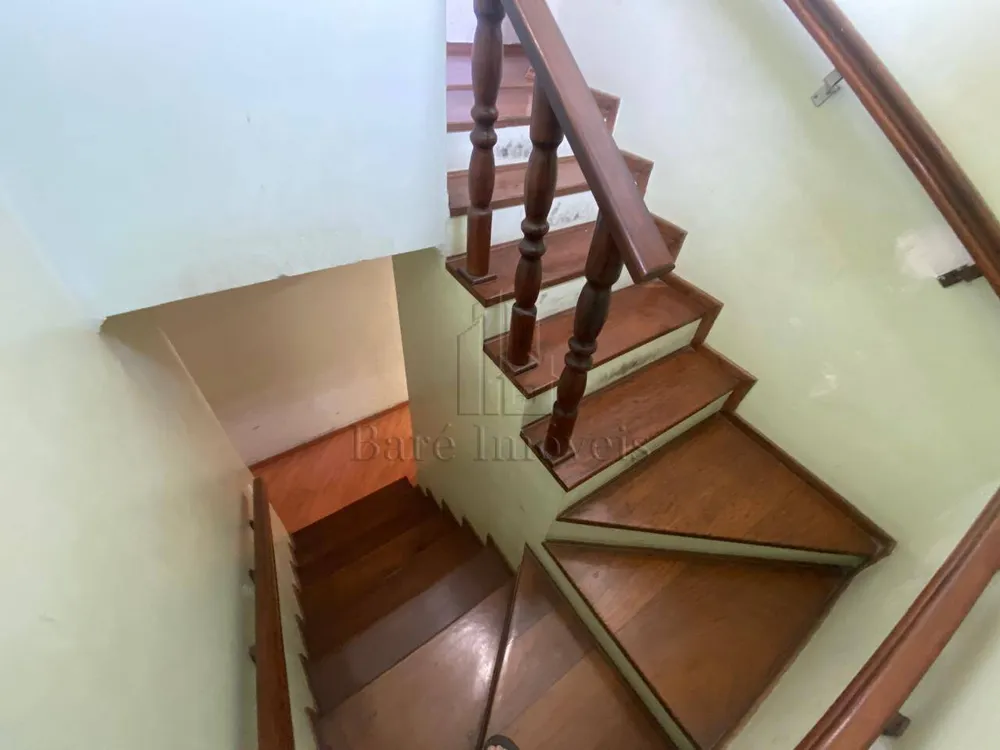 Sobrado, 3 quartos, 200 m² - Foto 4