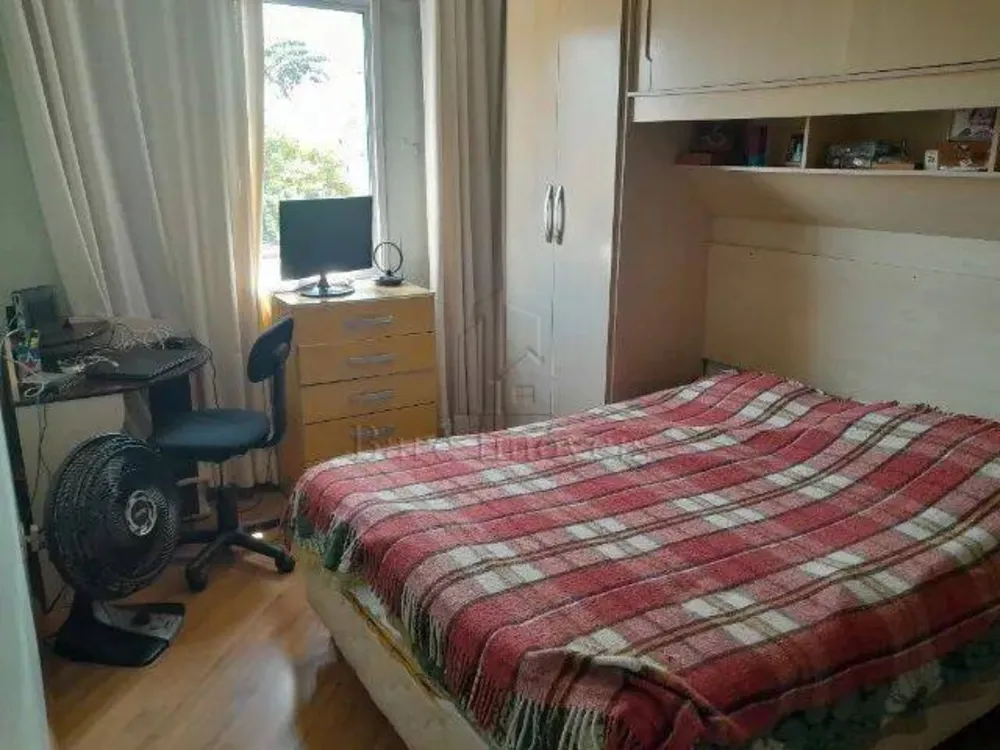 Apartamento, 2 quartos, 70 m² - Foto 1
