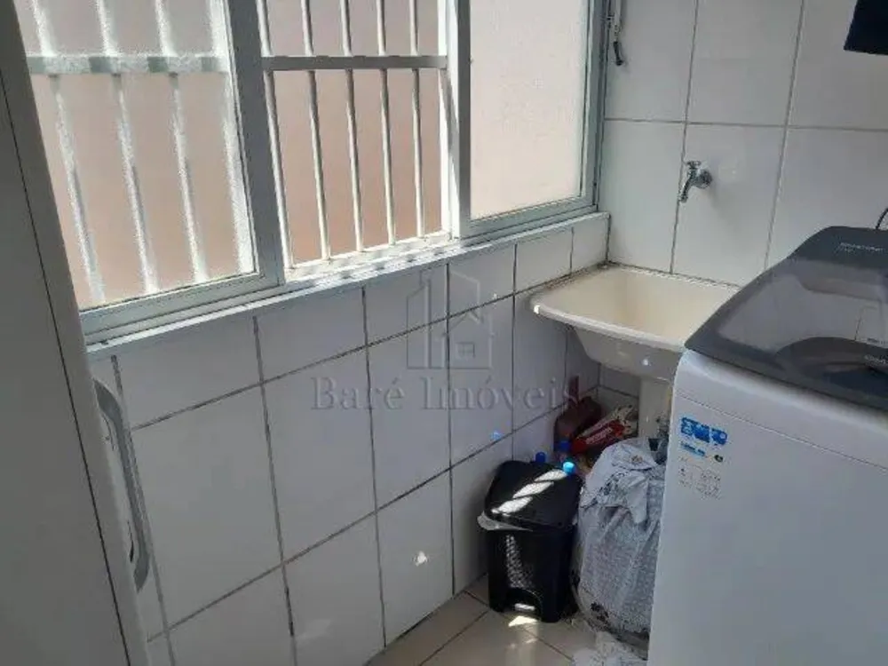 Apartamento, 2 quartos, 70 m² - Foto 10