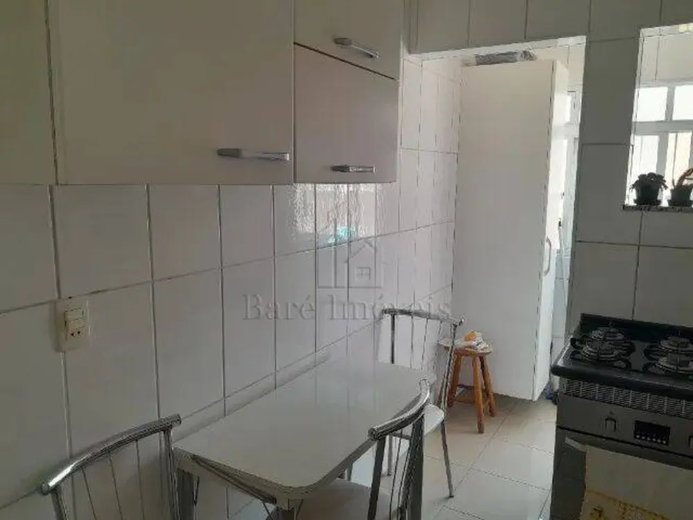 Apartamento, 2 quartos, 70 m² - Foto 6