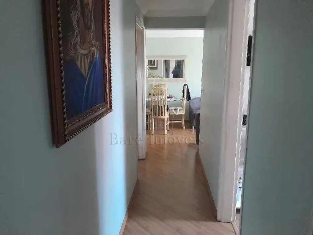 Apartamento, 2 quartos, 70 m² - Foto 4