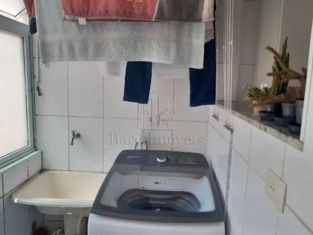 Apartamento, 2 quartos, 70 m² - Foto 12