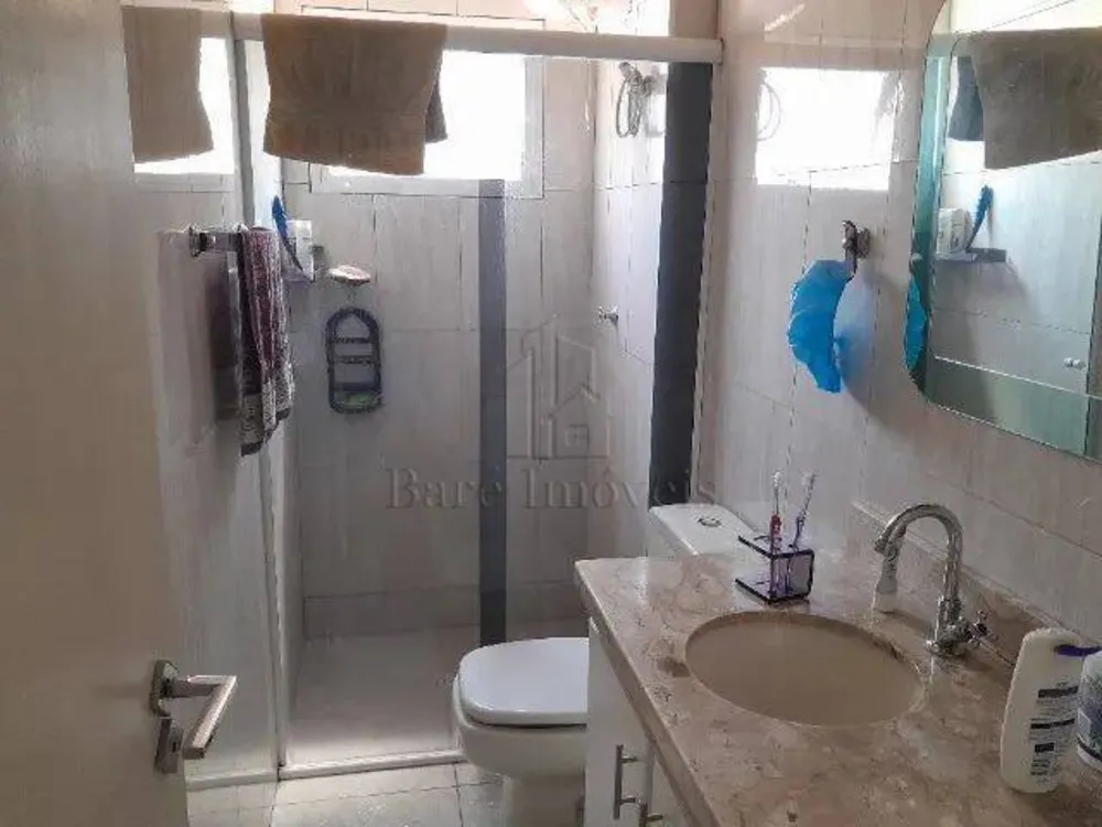 Apartamento, 2 quartos, 70 m² - Foto 2