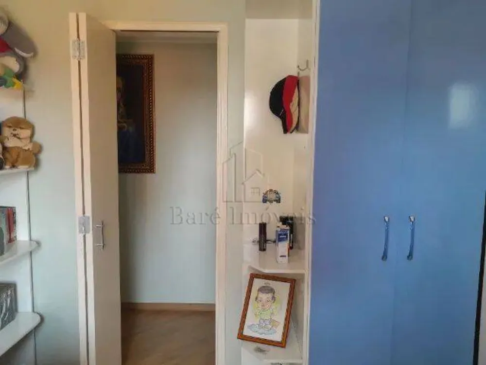 Apartamento, 2 quartos, 70 m² - Foto 7