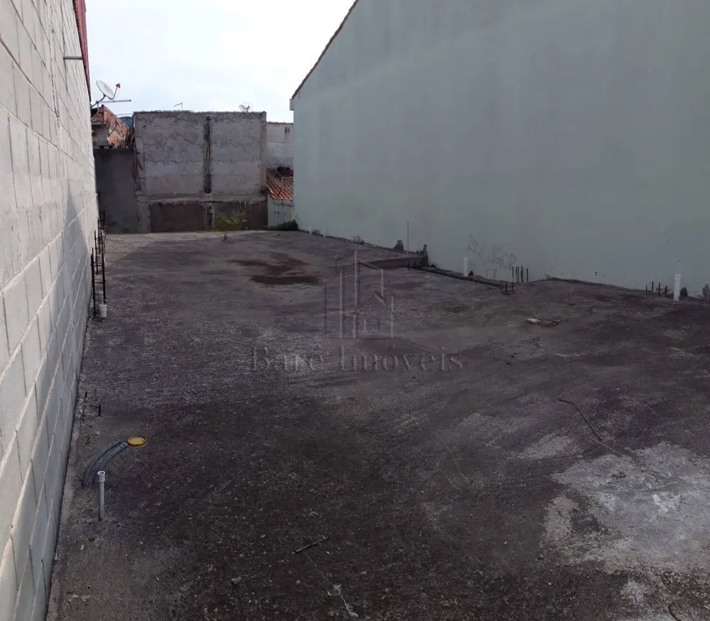Terreno, 185 m² - Foto 5