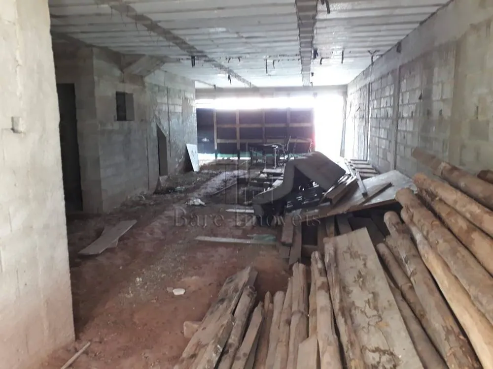Terreno, 185 m² - Foto 4