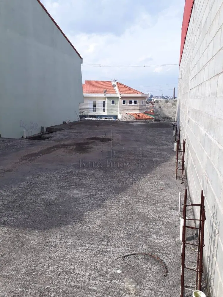 Terreno, 185 m² - Foto 6