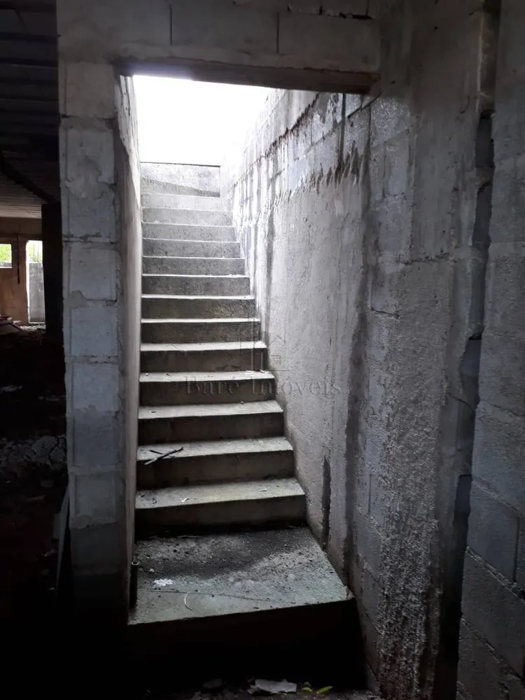 Terreno, 185 m² - Foto 3