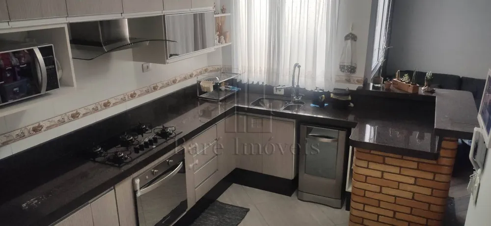 Apartamento, 2 quartos, 176 m² - Foto 4