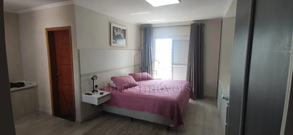 Apartamento, 2 quartos, 176 m² - Foto 8