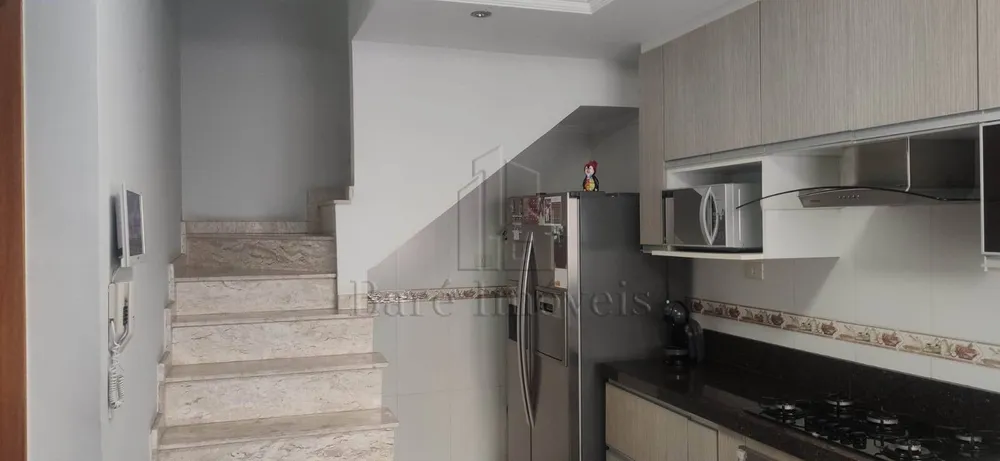Apartamento, 2 quartos, 176 m² - Foto 2