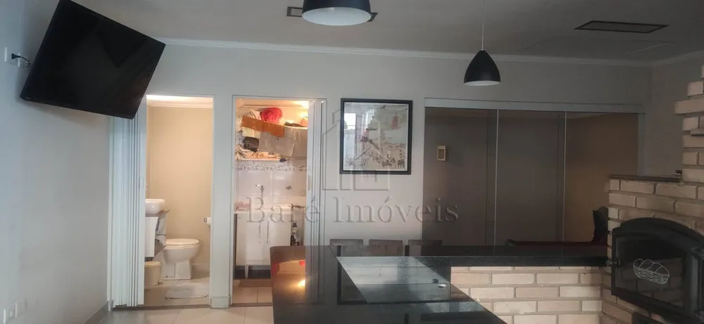 Apartamento, 2 quartos, 176 m² - Foto 3
