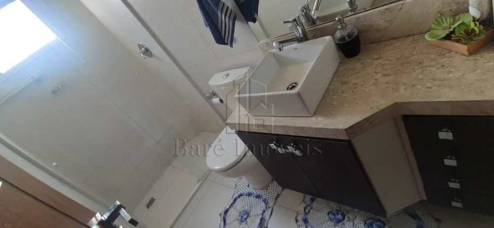 Apartamento, 2 quartos, 176 m² - Foto 6