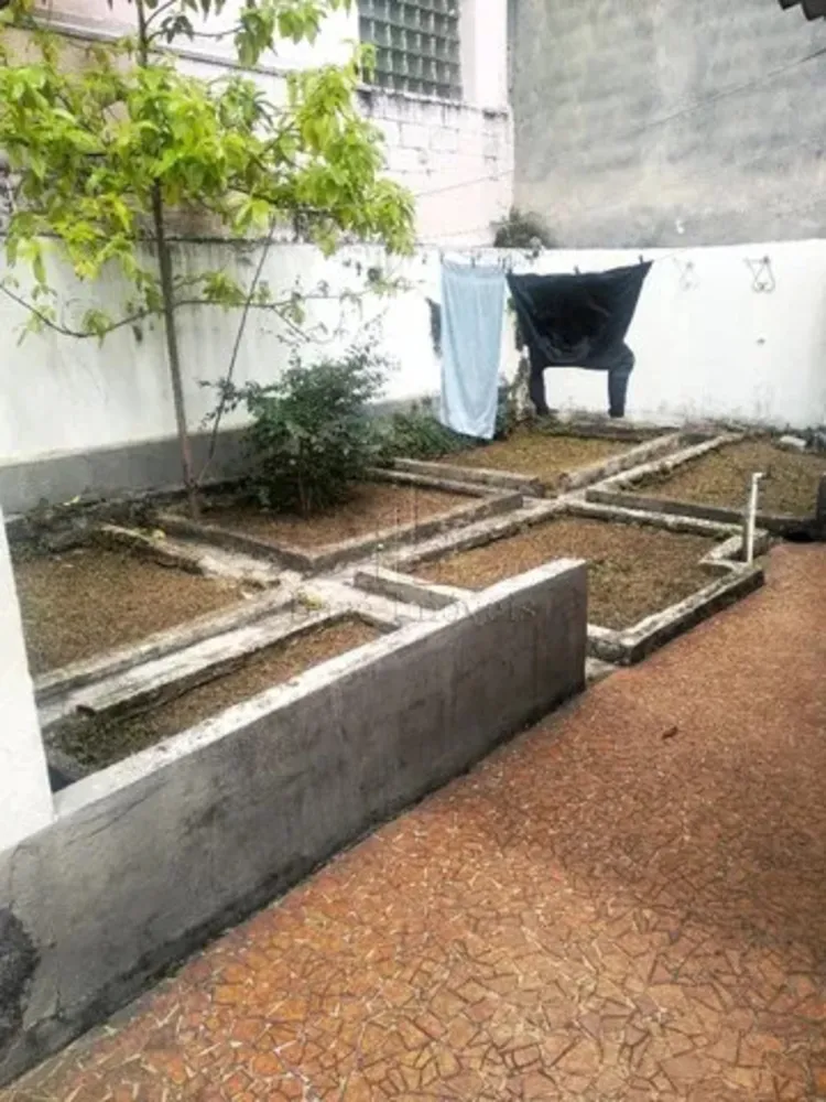 Terreno, 144 m² - Foto 2
