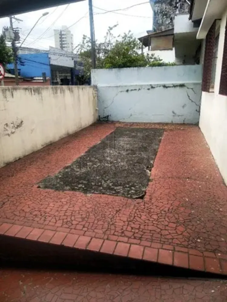 Terreno, 144 m² - Foto 5