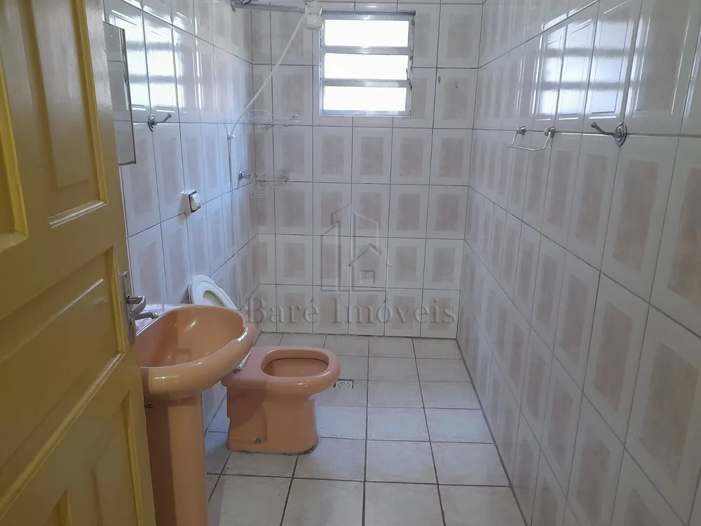 Casa, 1 quarto, 40 m² - Foto 1