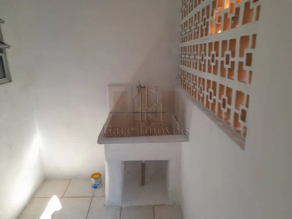 Casa, 1 quarto, 40 m² - Foto 4