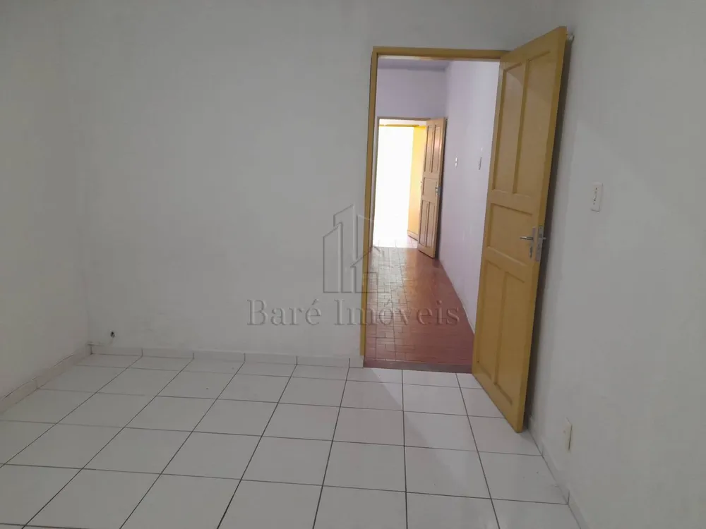 Casa, 1 quarto, 40 m² - Foto 3