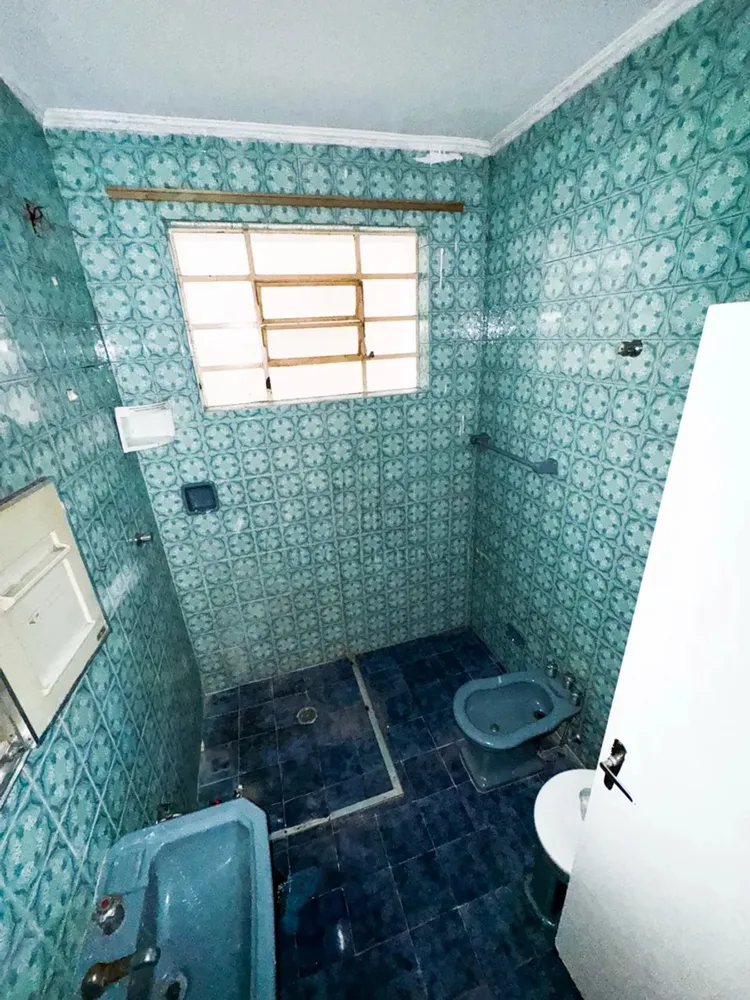 Sobrado, 3 quartos, 176 m² - Foto 2