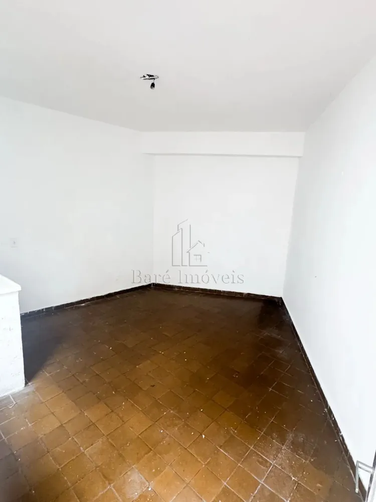 Sobrado, 3 quartos, 176 m² - Foto 7