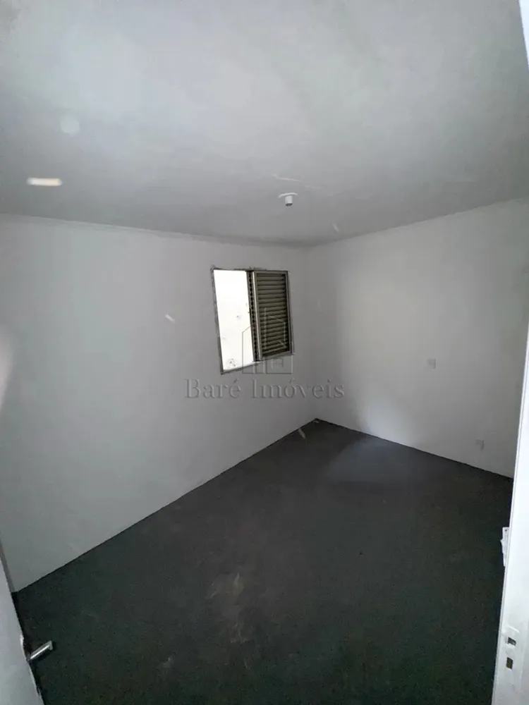 Sobrado, 3 quartos, 176 m² - Foto 8