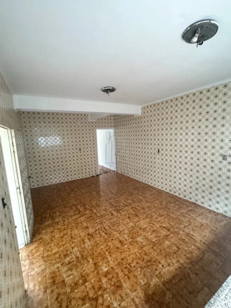 Sobrado, 3 quartos, 176 m² - Foto 1