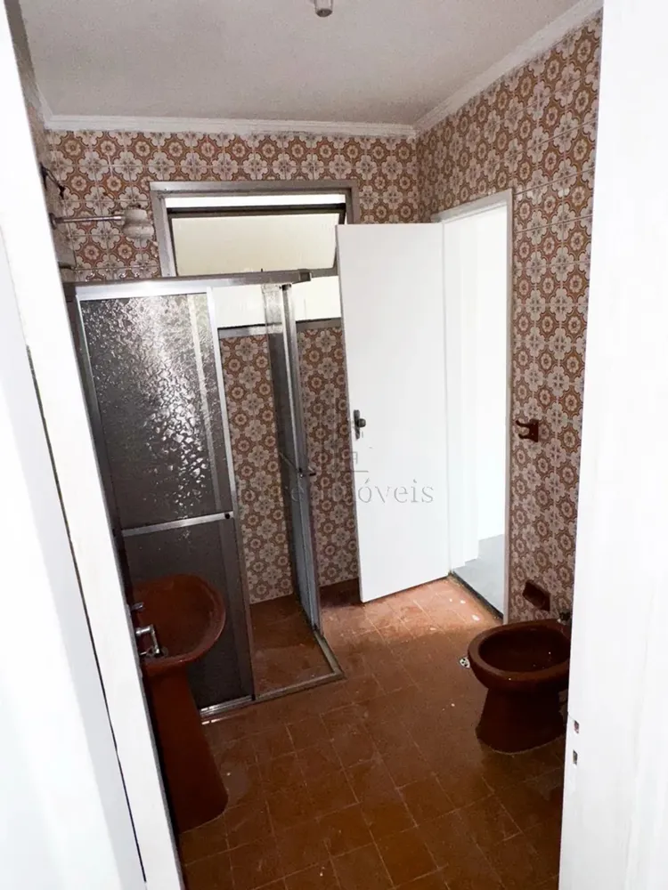 Sobrado, 3 quartos, 176 m² - Foto 6