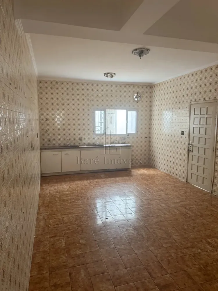 Sobrado, 3 quartos, 176 m² - Foto 3