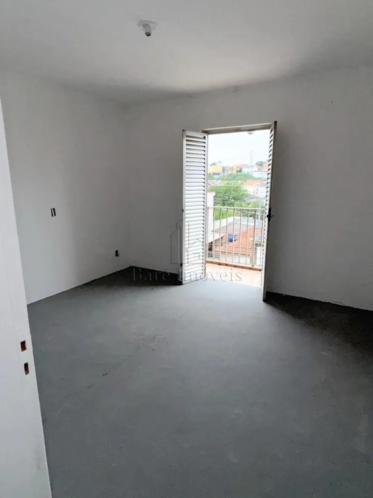 Sobrado, 3 quartos, 176 m² - Foto 5