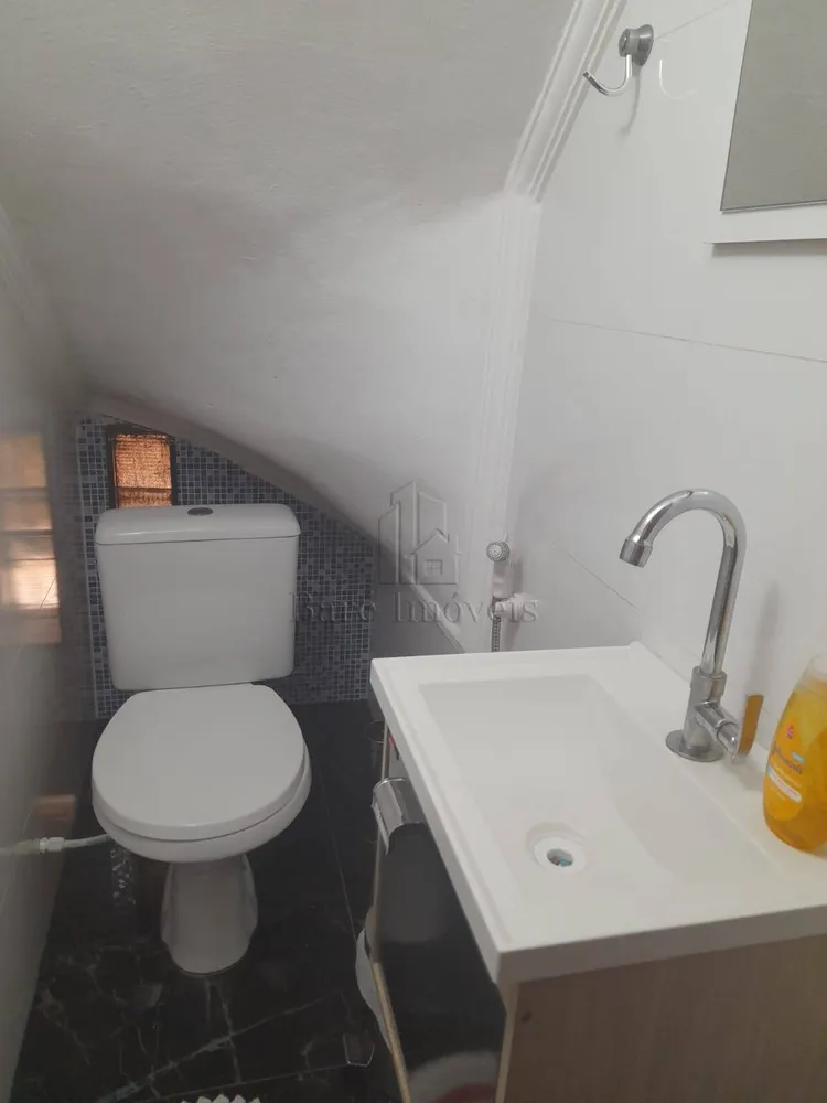 Casa, 2 quartos, 100 m² - Foto 1