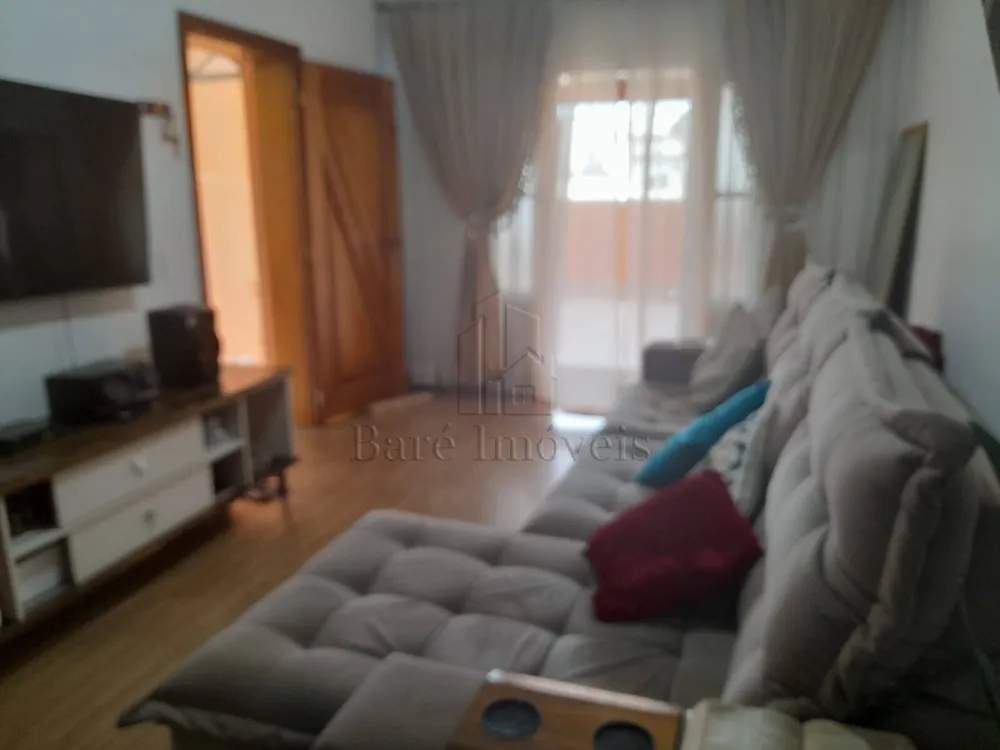 Casa, 2 quartos, 100 m² - Foto 2