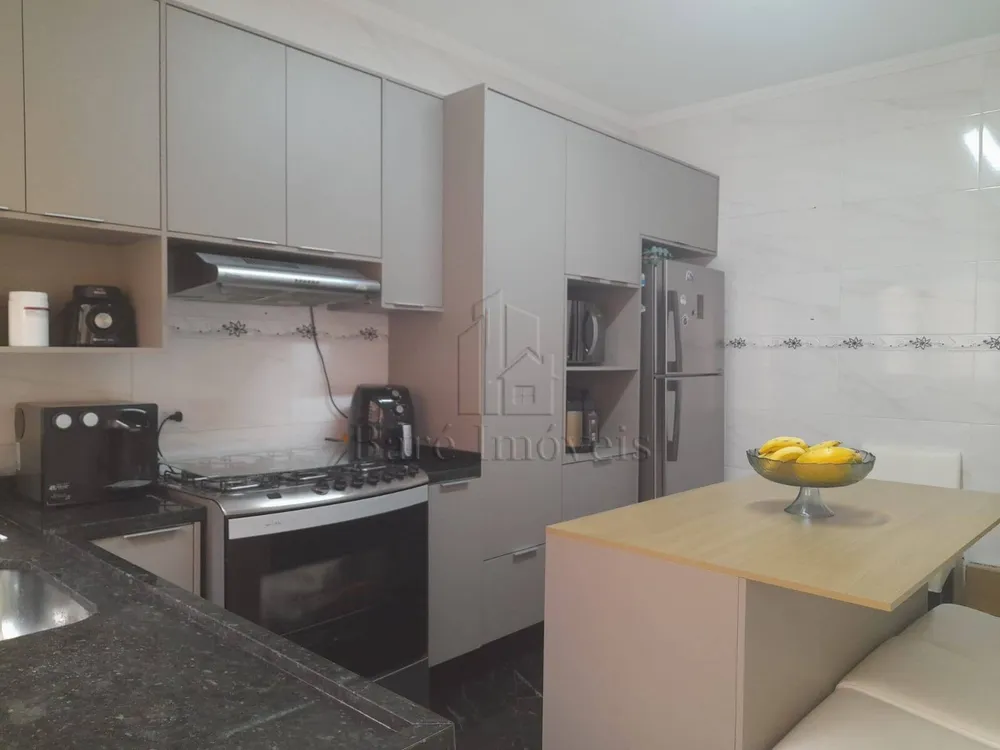 Casa, 2 quartos, 100 m² - Foto 4