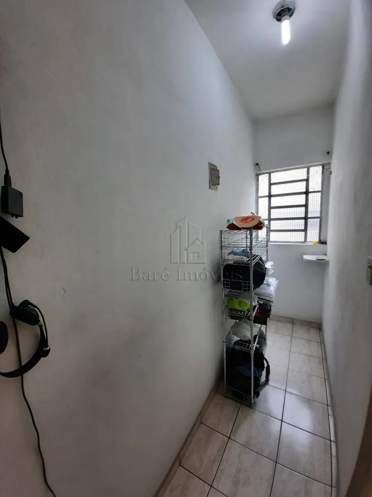 Casa, 3 quartos, 125 m² - Foto 2