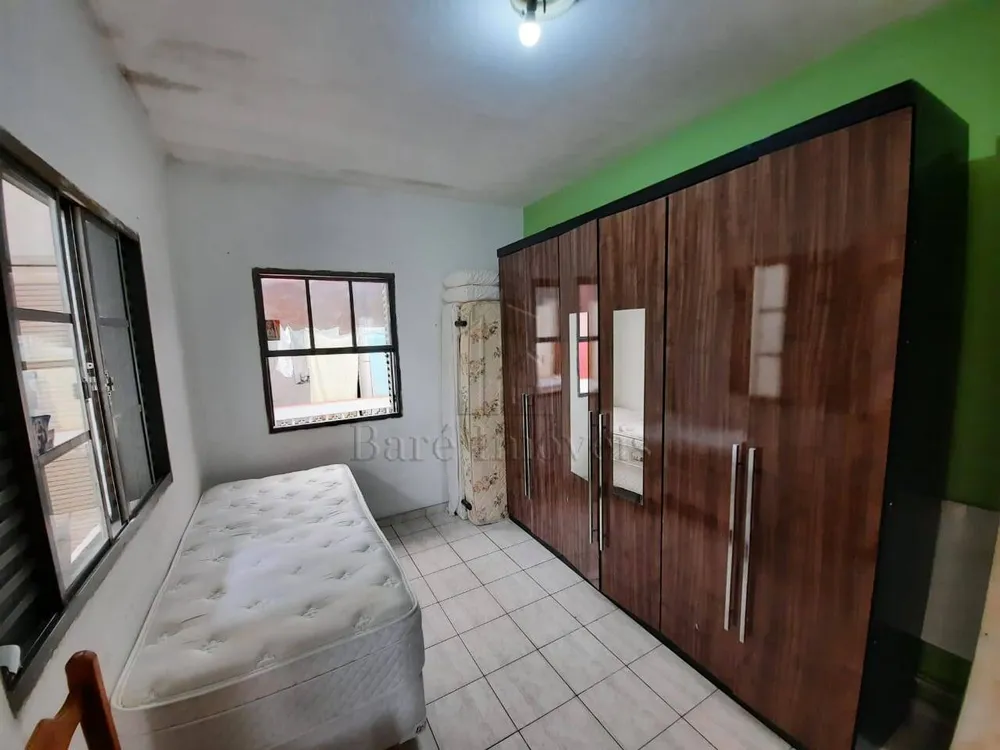 Casa, 3 quartos, 125 m² - Foto 4